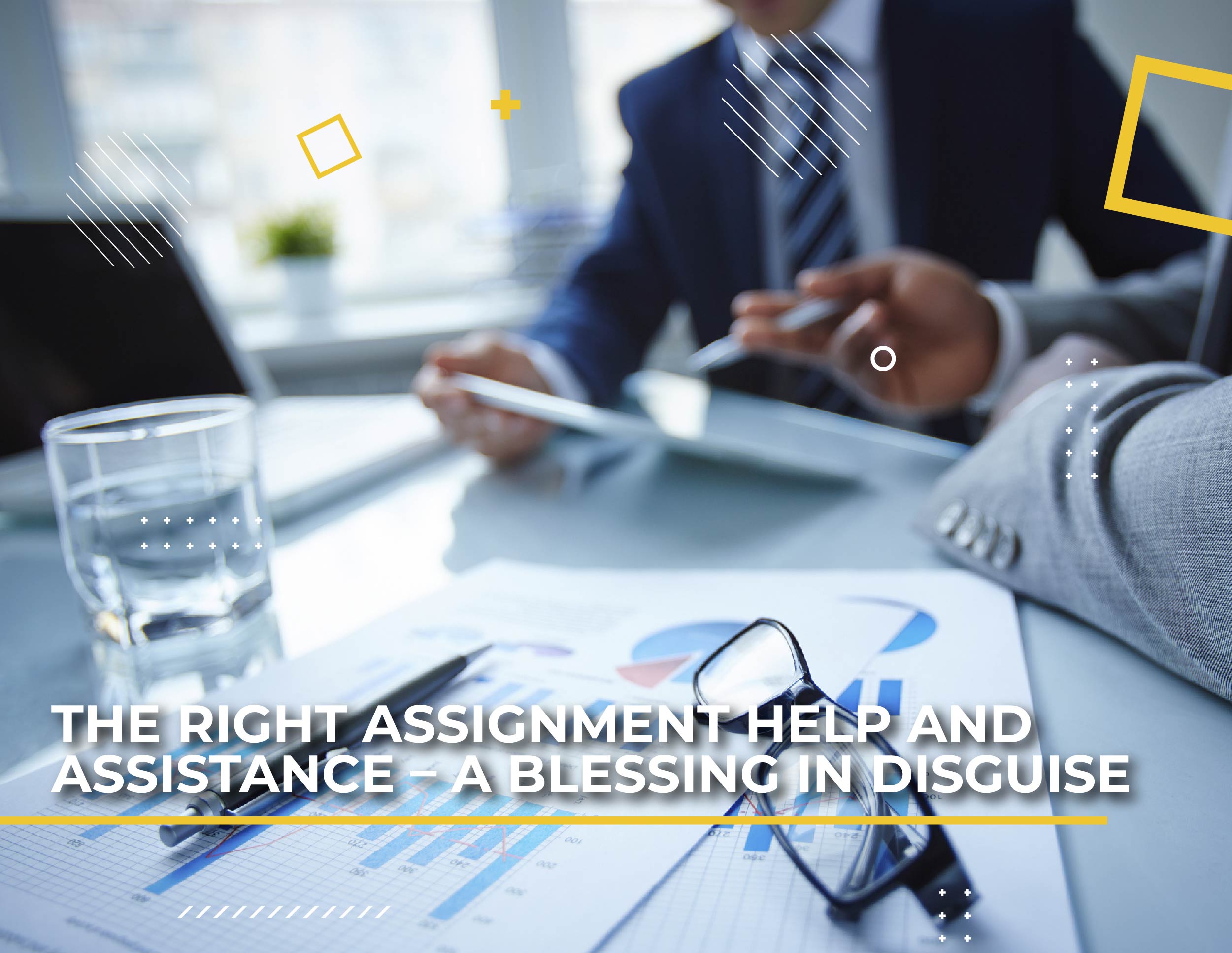 independent assignment company llc