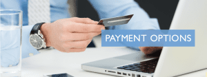 half payment on assignment writing services
