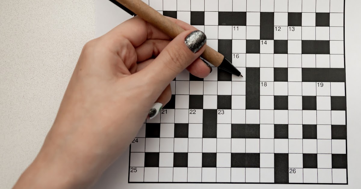 Short-Assignment-Crossword-Clue