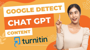 Can Turntin Detect ChatGpt