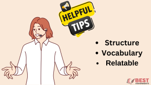 Tips Persuasive Speech Topics